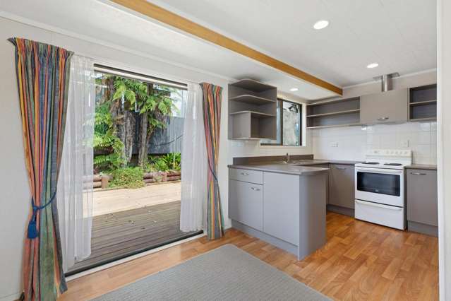 40A Princess Road Bellevue_1