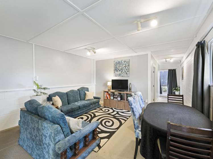 16 Finnerty Avenue Howick_19