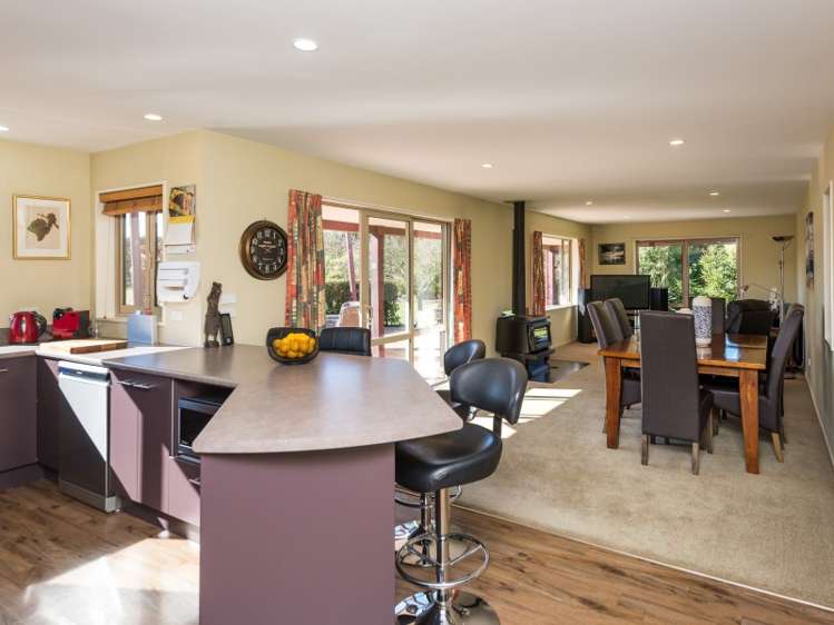 41 Wetherfield Lane Swannanoa_7