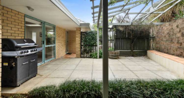 2 Deborah Hatton Lane_0