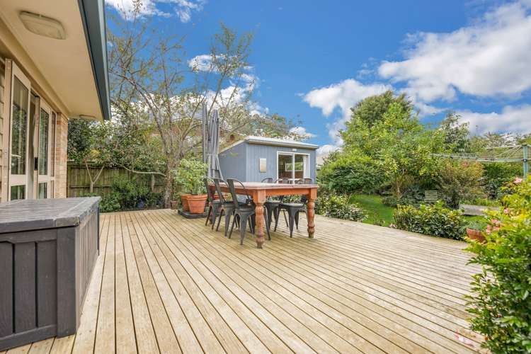 13 Kowhai Street Tuakau_12