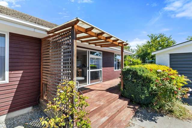 265 Cranford Street Saint Albans_3