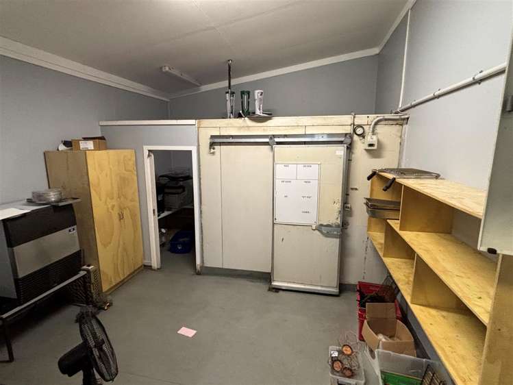 Part 131 Victoria Street (127 Victoria St) Hamilton_6