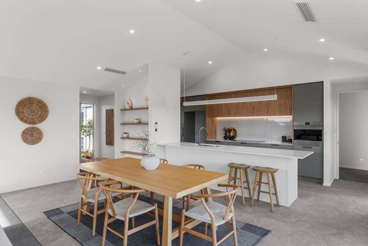 64 Whitehorn Drive Lincoln_5