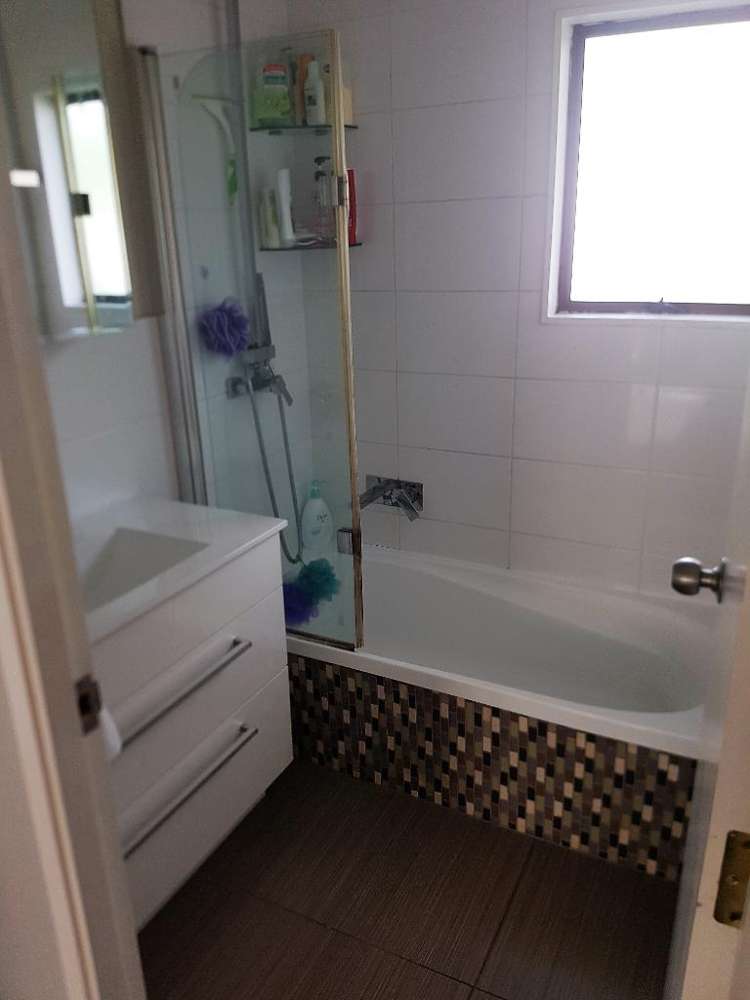 Address withheld Ranui_7