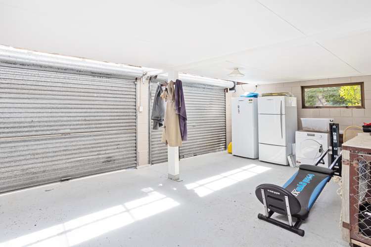 12 Ramrig Street Gladstone_18