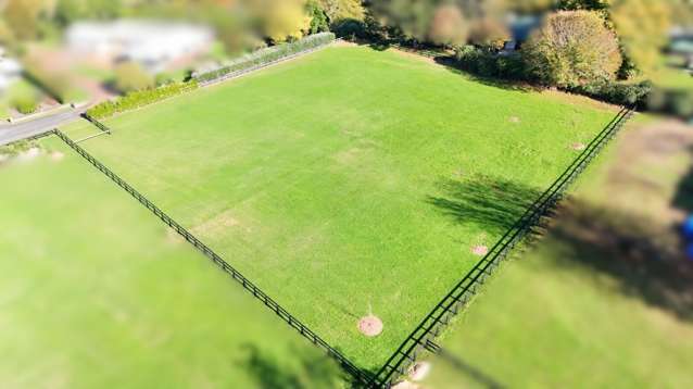 Rosebanks Drive Tamahere_4