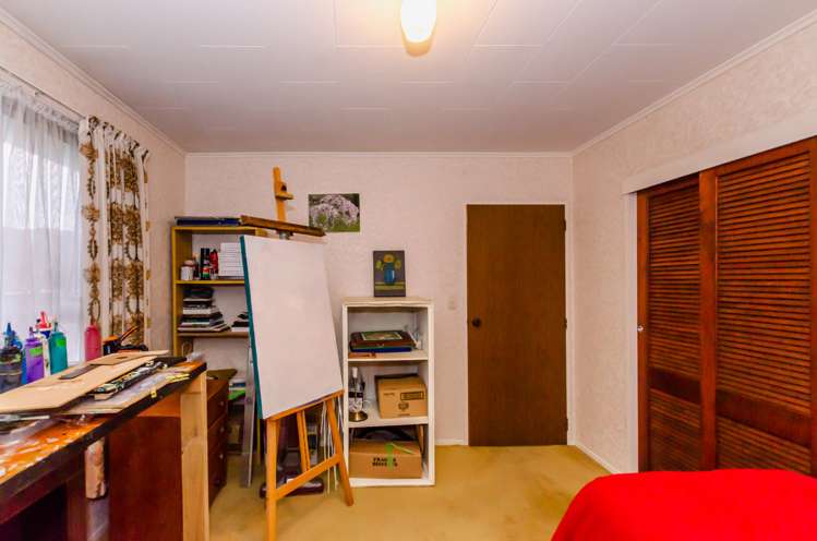 27a Matai Street Waikanae_7