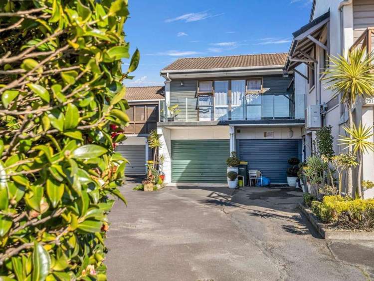 4/1312 Hinemoa Street Rotorua_10