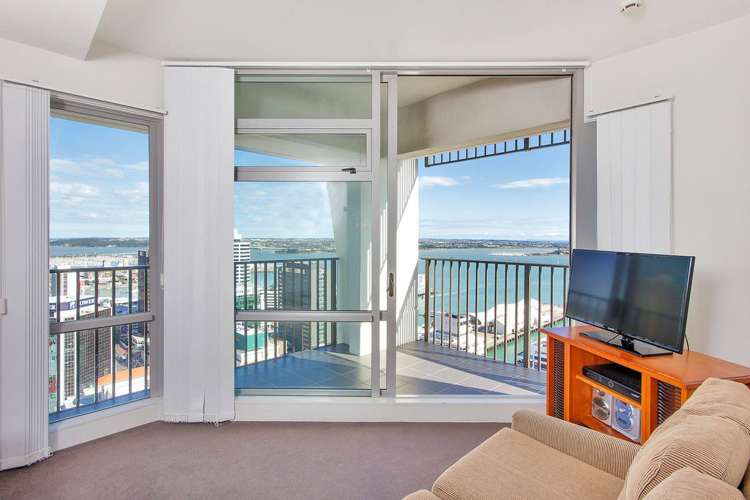 32c/16 Gore Street Auckland Central_5