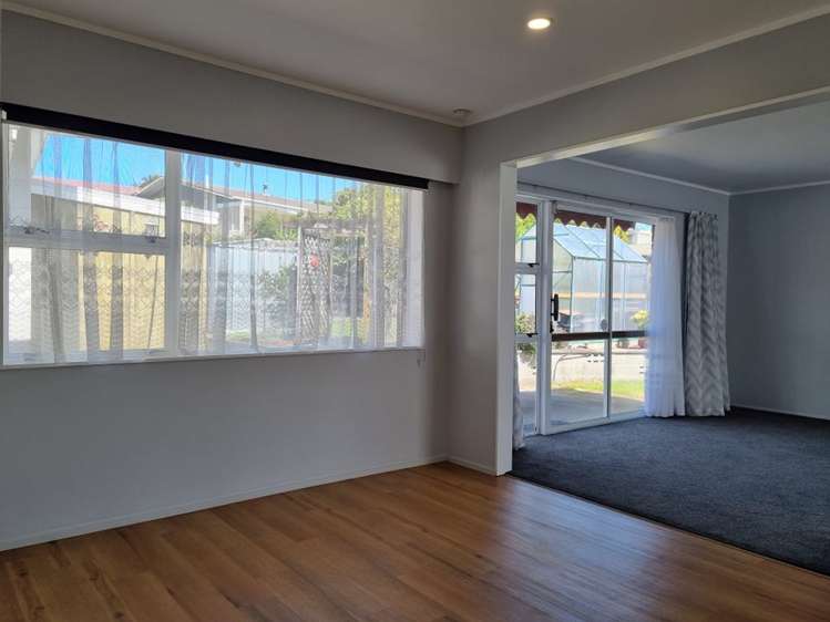 19 Pukekohatu Street 10858_10