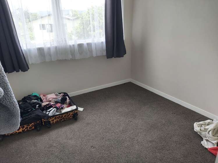4 Gregg Place Sunnyvale_12