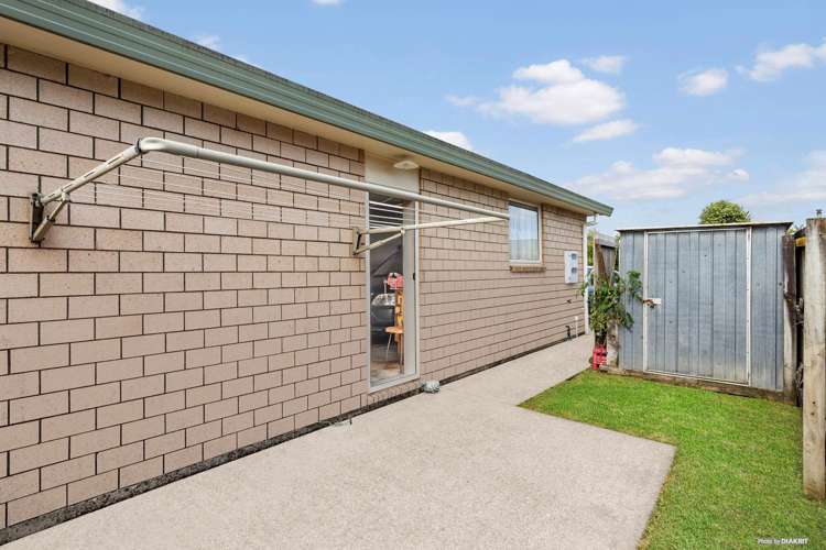 16 Magnolia Drive Waiuku_12