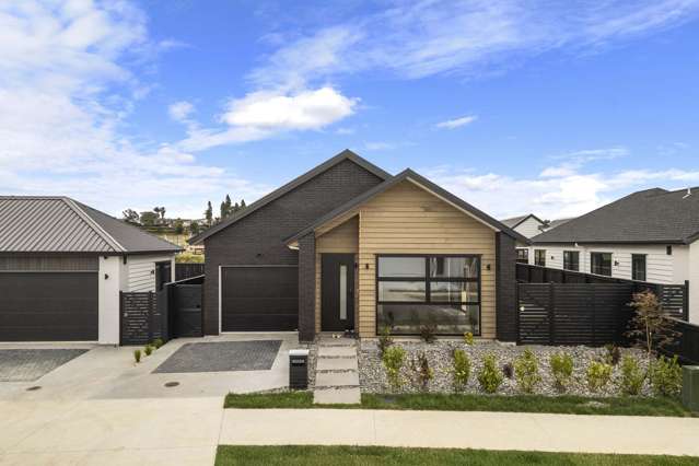 15 Pupu Crescent, Bellfield