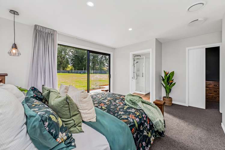 1719 Hoskyns Road Kirwee_18