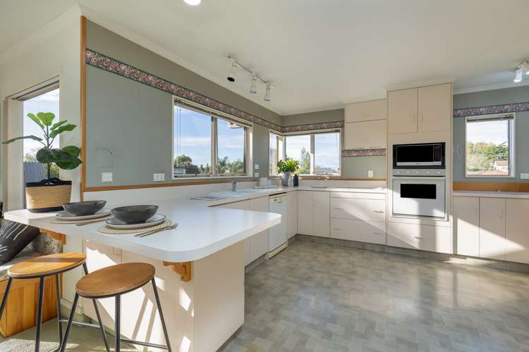 26 Goodman Drive Motueka_5