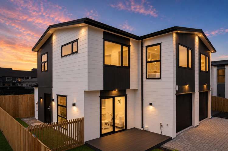 Lot 6/9 Albert Street_0