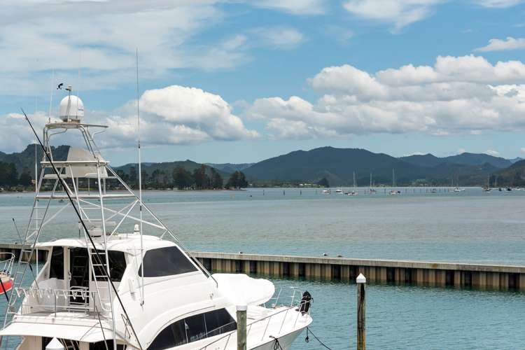 3/6 The Marina Tairua_28