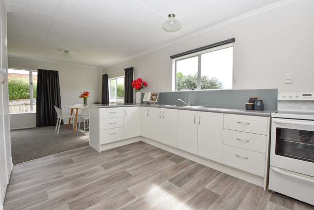 10 Frederick Street Carterton_4