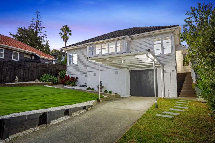 25 Konini Road Greenlane_16