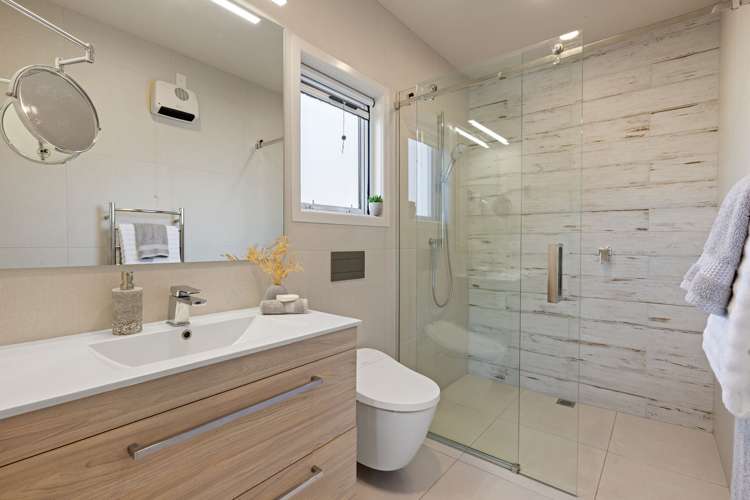 20 Hardley Street Whitiora_12