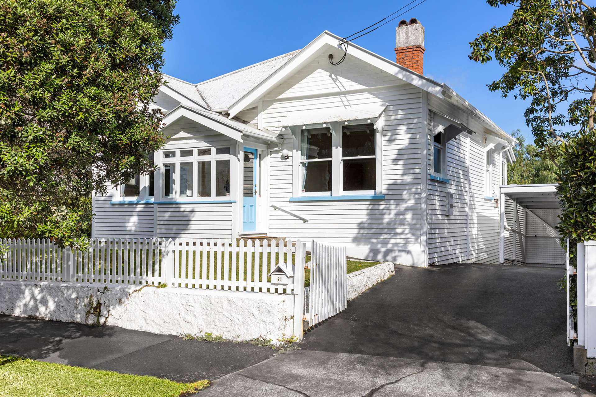 21 Poronui Street Mount Eden_0