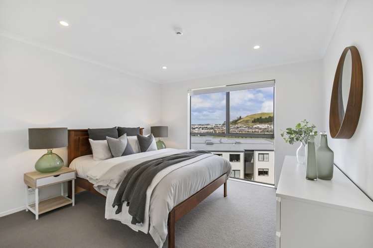 6 Lapilli Lane Stonefields_6