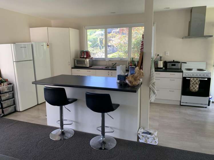 28 Whareora Terrace Cashmere_14