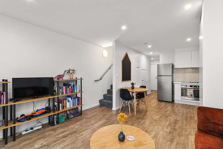 13/432 Great King Street North Dunedin_11