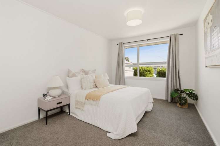 3/18 Gilby Street Linwood_17