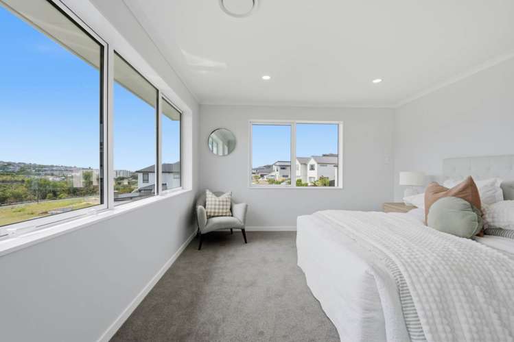 20 Kaupeka Road Millwater_17