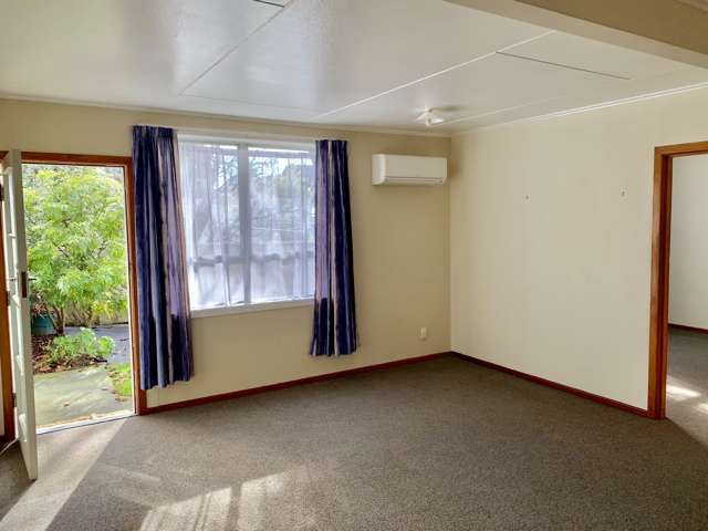 9c Apatu Street Wairoa_1