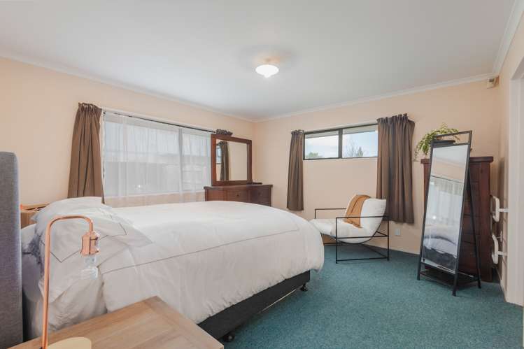 16 Sierra Court Roslyn_9