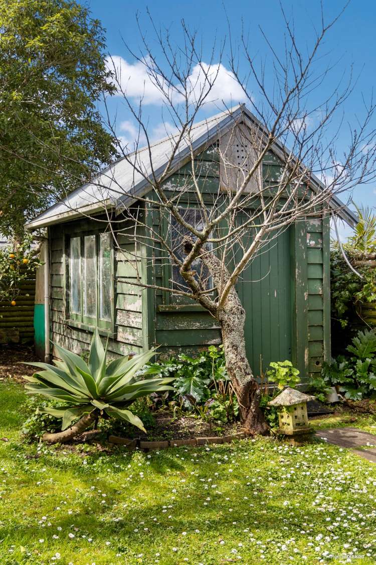 14 Cooper Street Grey Lynn_13
