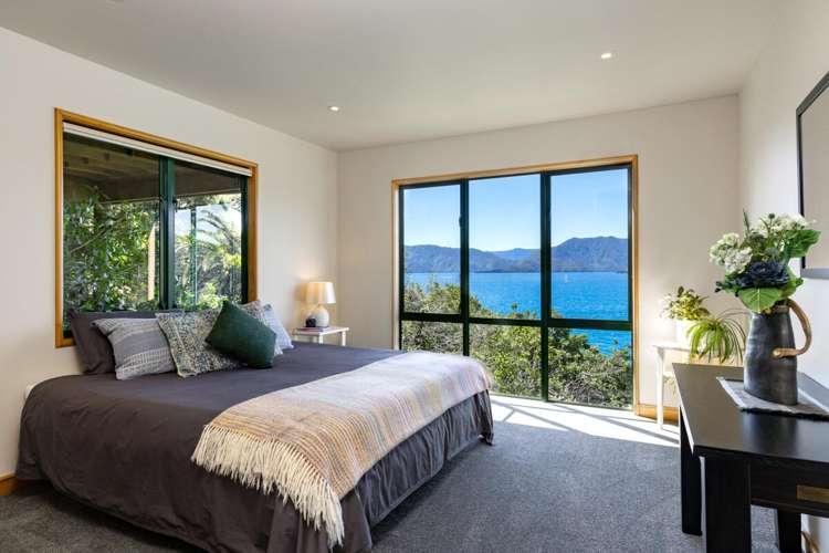 185 Port Underwood Road Waikawa_25