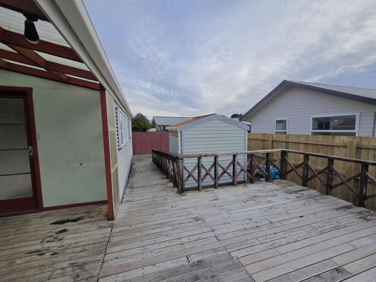 249 Sewell Street Hokitika_25
