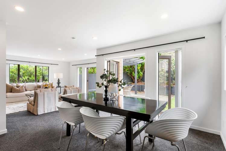 81B Owairaka Avenue Mount Albert_6