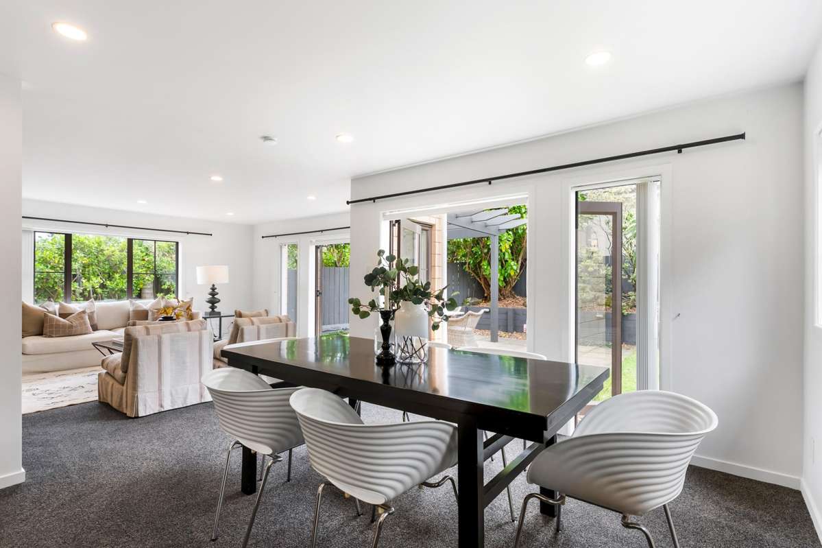 81B Owairaka Avenue_2