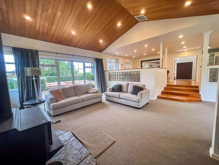 134 Muriwai Valley Road Muriwai_16