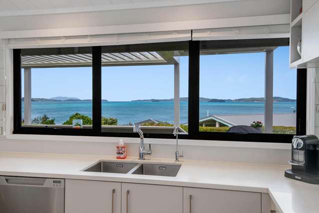 4 The Glade Algies Bay_2