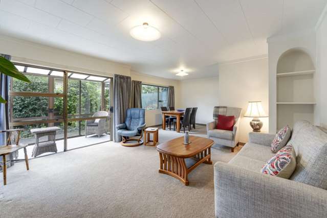 23A Bronte Street Nelson_2