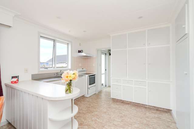 53 Oreti Street Kingswell_2