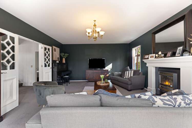 17 Montgomery Terrace Hokowhitu_22