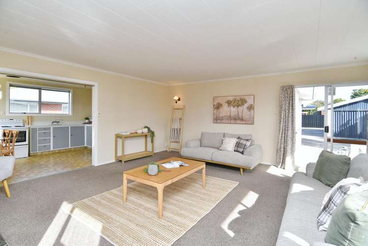 9 Oldwood Street Bishopdale_6