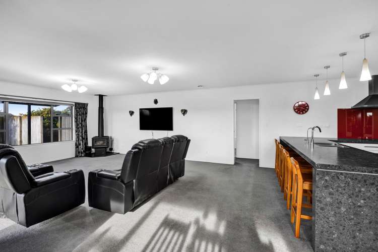 484 Turuturu Road Hawera_17