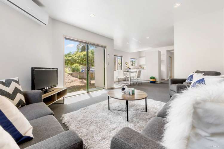 131h Saint Georges Road Avondale_0