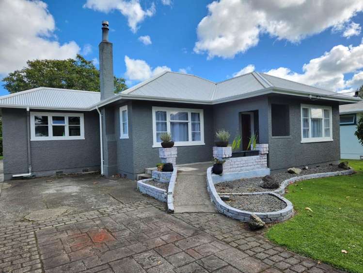 7 Kells Avenue 1194_12