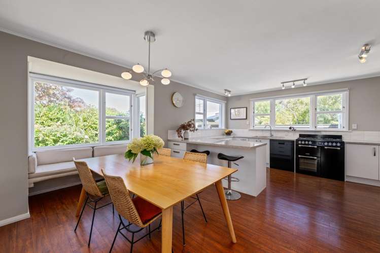 13 Adams Lane Springlands_13