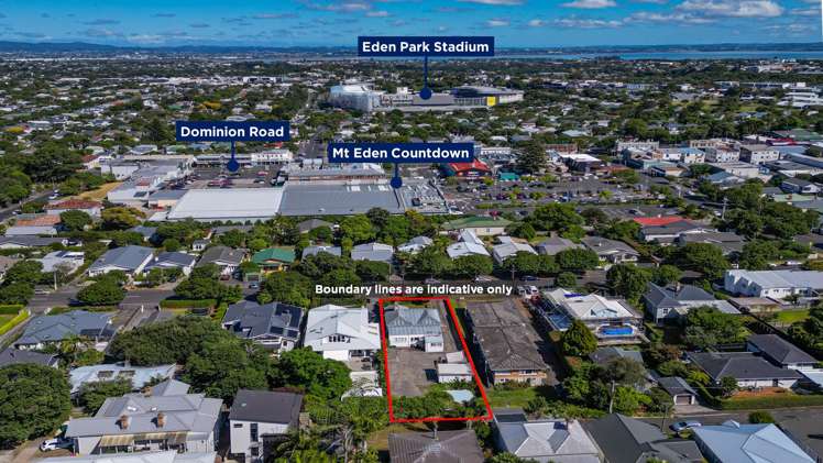 12 Kenyon Avenue Mt Eden_7