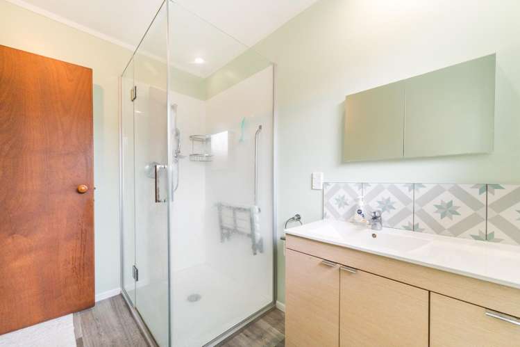 2A Margaret Street Roslyn_11